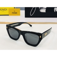 Fendi Sunglasses